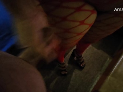 video-preview