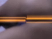 Juego con mi pequeño pantalón 16/16