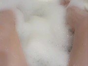 No me aguante las ganas 10/16