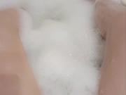 No me aguante las ganas 12/16