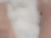 No me aguante las ganas 13/16