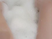 No me aguante las ganas 14/16