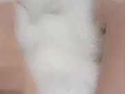 No me aguante las ganas 15/16