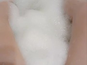 No me aguante las ganas 16/16