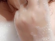 No me aguante las ganas 4/16