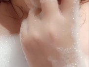 No me aguante las ganas 5/16