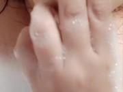 No me aguante las ganas 8/16