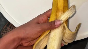 Mi novia y sus bromas