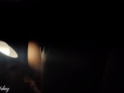 The shadow of desire. By Olivia Diaz 11/16