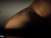 The shadow of desire. By Olivia Diaz 14/16