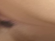 Alicia Alighetti ama essere scopata come una troia 13/16