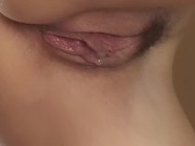 Alicia Alighetti ama essere scopata come una troia 16/16