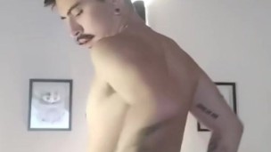 The real fun’s just a link away 🍑🔗