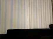 Ebony Webcam Sloppy Suck BBC 11/16