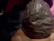 Giving car head to my step dad to keep him from telling my mom I got suspended from school!! 12/16