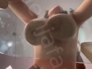 Sometimes I just need to get fucked brainless 1/16