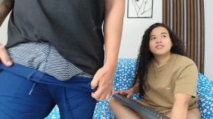 SUS BESOS, mi locura