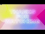 My First Deep Urethra Play — Pushing New Boundaries 🍆🔥 15/16