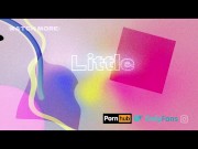 My First Deep Urethra Play — Pushing New Boundaries 🍆🔥 16/16