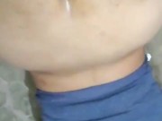 Rico mañanero 13/16