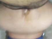 Rico mañanero 14/16