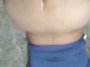 Rico mañanero 15/16