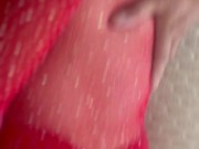 I’m your little slut. 12/16