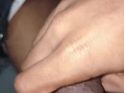 Minha bucetinha Molhou de Ver Esse Gostoso 😋 14/16