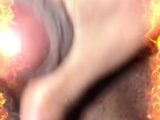 Homens pauzudo dotado porno xxx 10/16