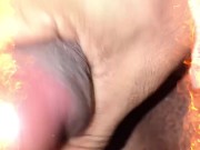 Homens pauzudo dotado porno xxx 11/16