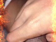 Homens pauzudo dotado porno xxx 13/16