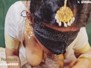 My ex BF fucked me on my Engagement 15/16