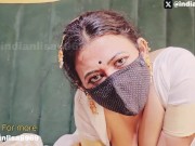 My ex BF fucked me on my Engagement 16/16