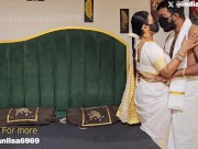 My ex BF fucked me on my Engagement 3/16