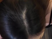 No talking. Just watch me. 15/16