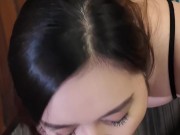 No talking. Just watch me. 9/16