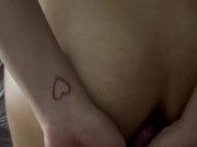 Big, oiled-up ass, shake that ass. She wants me to pound her hard 14/16