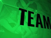 Last Week On MYLF: 06/02/2025 - 06/08/2025 Trailer Compilation 1/16