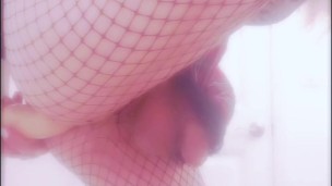 Fucking My Own Ass COMPILATION