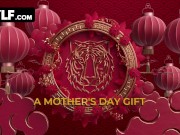 Last Week On MYLF: 06/09/2025 - 06/15/2025 Trailer Compilation 16/16