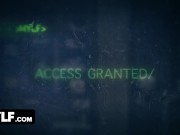 Last Week On MYLF: 06/09/2025 - 06/15/2025 Trailer Compilation 7/16