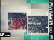 Last Week On MYLF: 06/09/2025 - 06/15/2025 Trailer Compilation 8/16