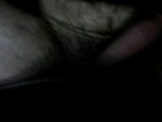 strip tease? you like to move? or shake it? 11/16