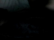 strip tease? you like to move? or shake it? 12/16