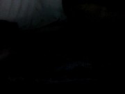 strip tease? you like to move? or shake it? 13/16