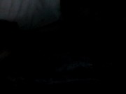 strip tease? you like to move? or shake it? 14/16