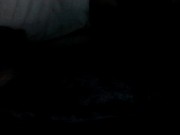 strip tease? you like to move? or shake it? 15/16