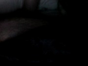 strip tease? you like to move? or shake it? 16/16