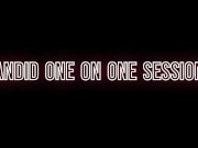 strip tease? you like to move? or shake it? 2/16