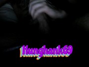 strip tease? you like to move? or shake it? 3/16